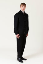 Autore Borg Giacca Camicia - Giacche - autore - brand - Autore