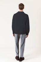 Autore Burton Maglia Polo In Lana E Cashmere - Maglioni - autore - brand - Autore