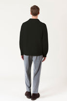 Autore Burton Maglia Polo In Lana E Cashmere - Maglioni - autore - brand - Autore