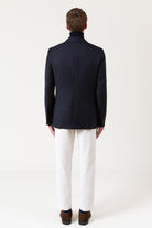 Autore Connery Giacca In Lana - Giacche - autore - brand - Autore