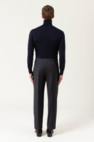 Autore Cooper Maglia Lana Merino - Maglioni - autore - brand - Autore