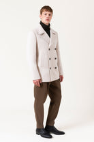 Autore Dean Giacca In lana - Giacche - autore - brand - Autore