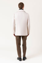 Autore Dean Giacca In lana - Giacche - autore - brand - Autore