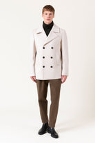 Autore Dean Giacca In lana - Giacche - autore - brand - Autore