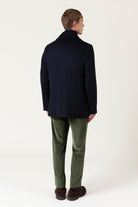 Autore Dean Giacca In lana - Giacche - autore - brand - Autore