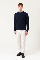 Autore Fonda Maglia in Lana E Cashmere - Maglioni - autore - brand - Autore