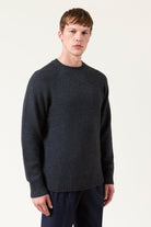 Autore Gable Maglia In Lana E Cashmere - Maglioni - autore - brand - Autore