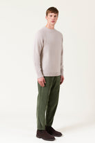 Autore Gable Maglia In Lana E Cashmere - Maglioni - autore - brand - Autore