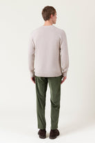 Autore Gable Maglia In Lana E Cashmere - Maglioni - autore - brand - Autore