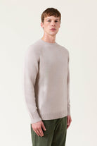 Autore Gable Maglia In Lana E Cashmere - Maglioni - autore - brand - Autore