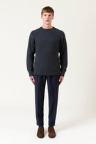 Autore Gable Maglia In Lana E Cashmere - Maglioni - autore - brand - Autore