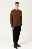 Autore Gable Maglia In Lana E Cashmere - Maglioni - autore - brand - Autore