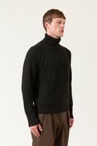 Autore Gregory Maglia In Lana E Cashmere - Maglioni - autore - brand - Autore