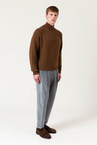 Autore Holden Maglia In Lana E Cashmere - Maglioni - autore - brand - Autore