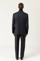 Autore Redford Giacca Doppio Petto - Giacche - autore - brand - Autore