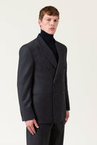 Autore Redford Giacca Doppio Petto - Giacche - autore - brand - Autore