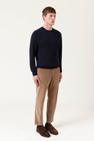 Autore Spencer Maglia in Lana Merino - Maglioni - autore - brand - Autore