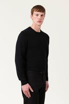 Autore Spencer Maglia In Lana Merino - Maglioni - autore - brand - Autore