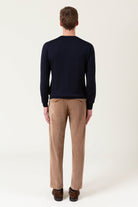 Autore Spencer Maglia in Lana Merino - Maglioni - autore - brand - Autore