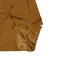 Autore Windsor Cappotto In Lana - Cappotti - autore - brand - Autore