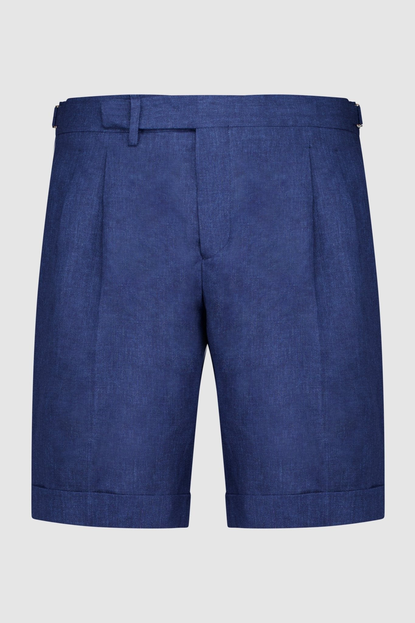 Bermuda Amalfis in Lino - Bermuda - Autore - Autore