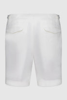 Bermuda Amalfis in Lino - Bermuda - Autore - Autore