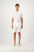 Bermuda Amalfis in Lino - Bermuda - Autore - Autore