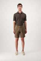 Bermuda Amalfis in Lino - Bermuda - Autore - Autore