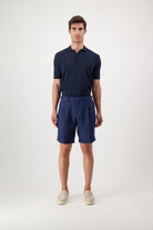 Bermuda Amalfis in Lino - Bermuda - Autore - Autore