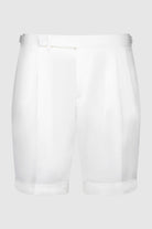 Bermuda Amalfis in Lino - Bermuda - Autore - Autore