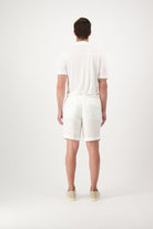 Bermuda Amalfis in Lino - Bermuda - Autore - Autore