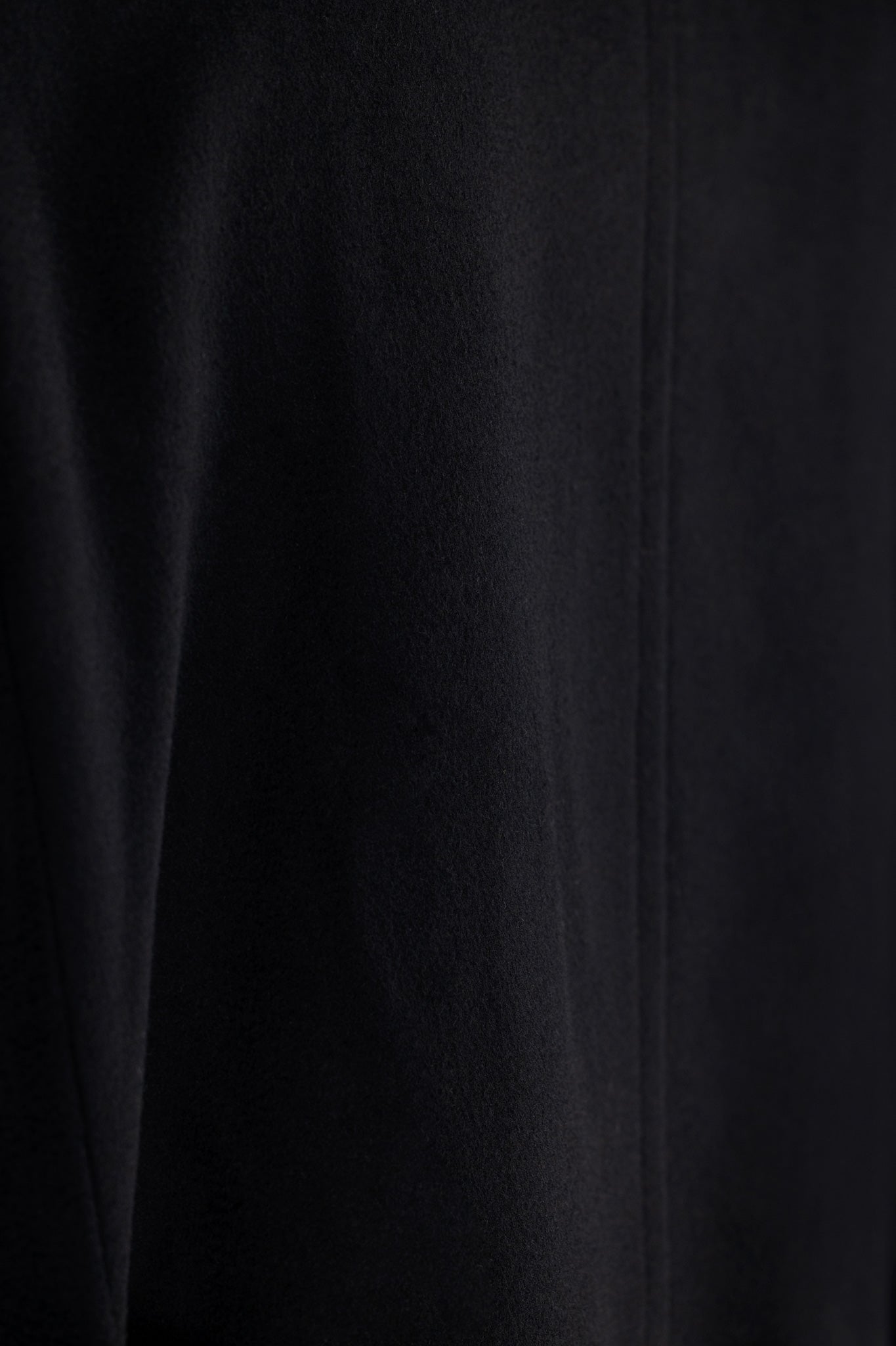 Cappotto Nicholson In Lana - Cappotti - Autore - Autore