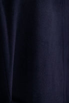 Cappotto Nicholson In Lana - Cappotti - Autore - Autore