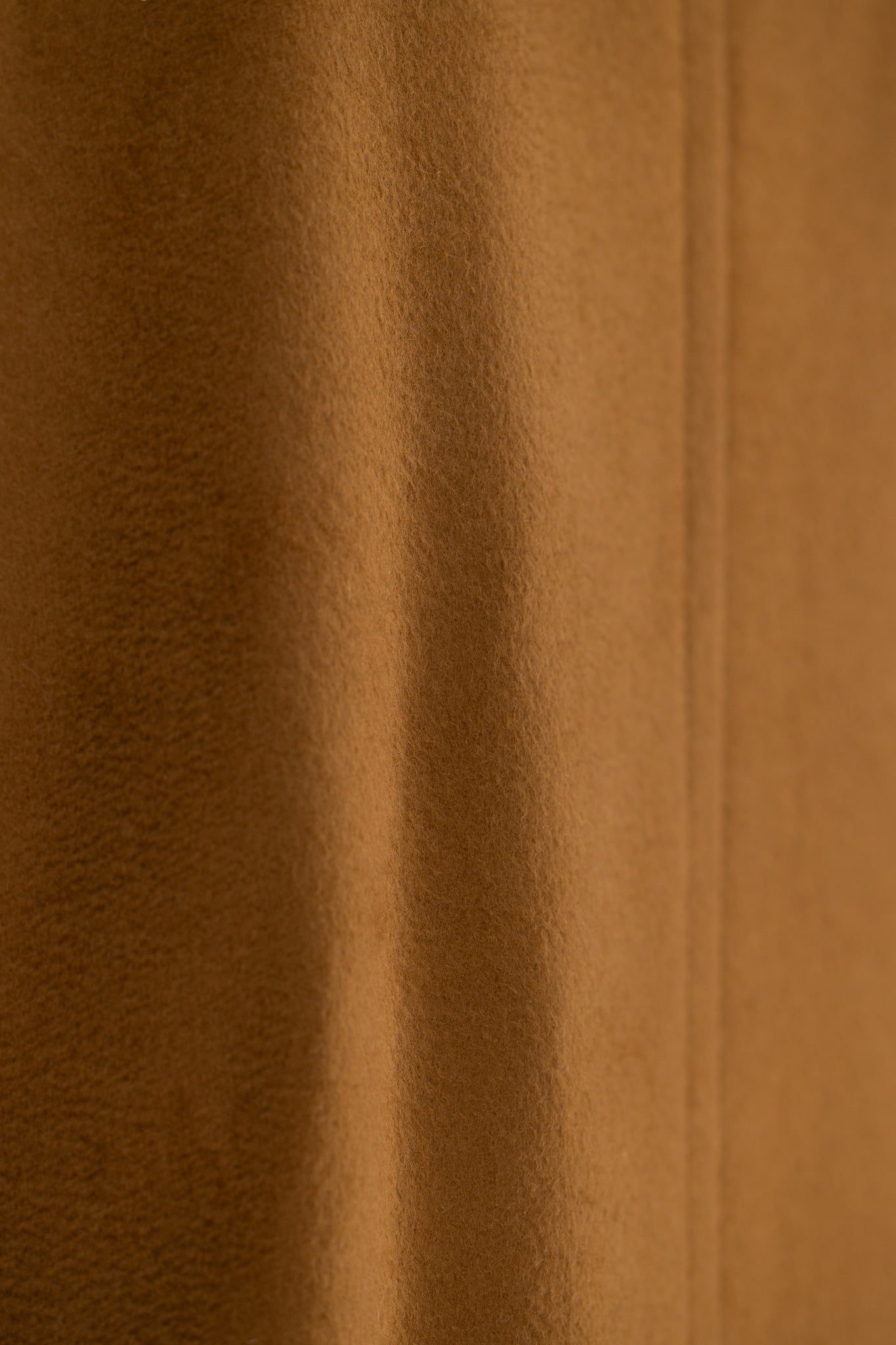 Cappotto Nicholson In Lana - Cappotti - Autore - Autore