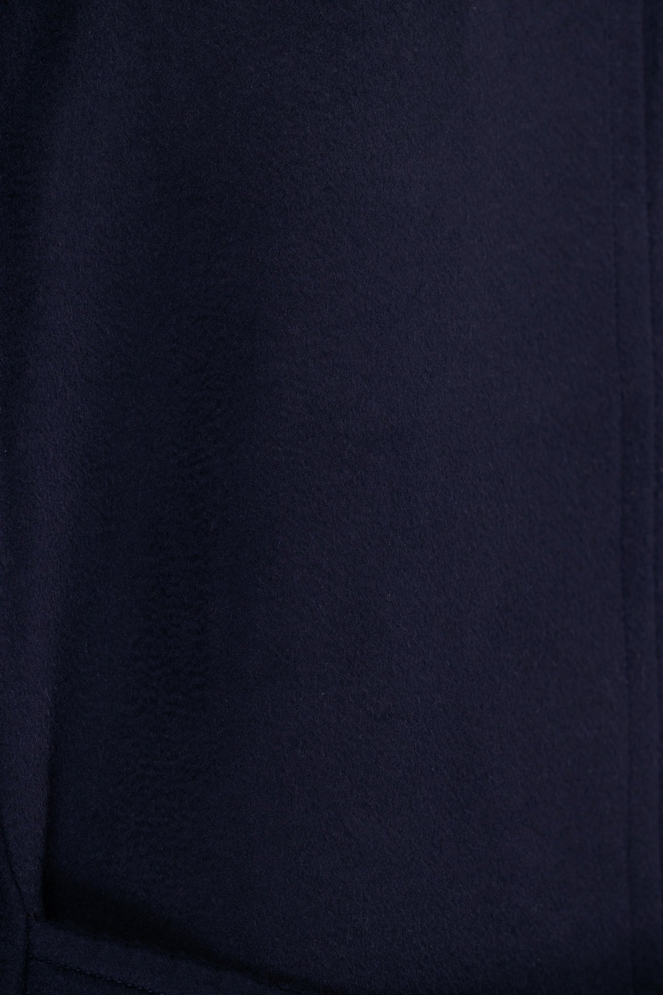 Cappotto Nicholson In Lana - Cappotti - Autore - Autore