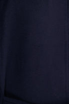 Cappotto Nicholson In Lana - Cappotti - Autore - Autore