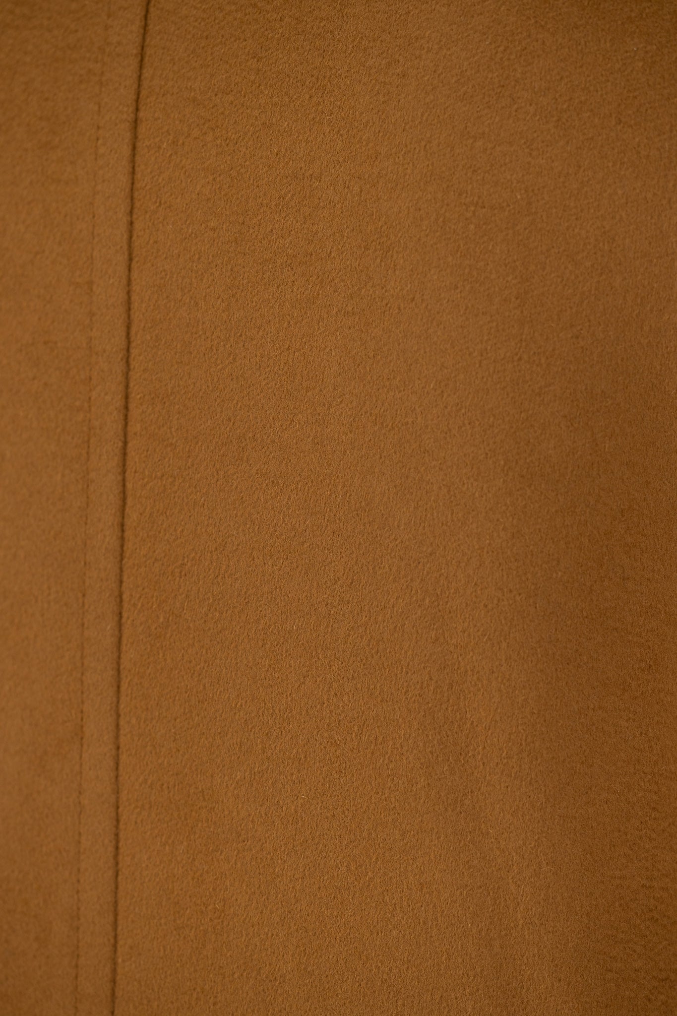 Cappotto Nicholson In Lana - Cappotti - Autore - Autore