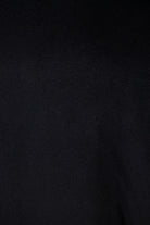 Cappotto Nicholson In Lana - Cappotti - Autore - Autore