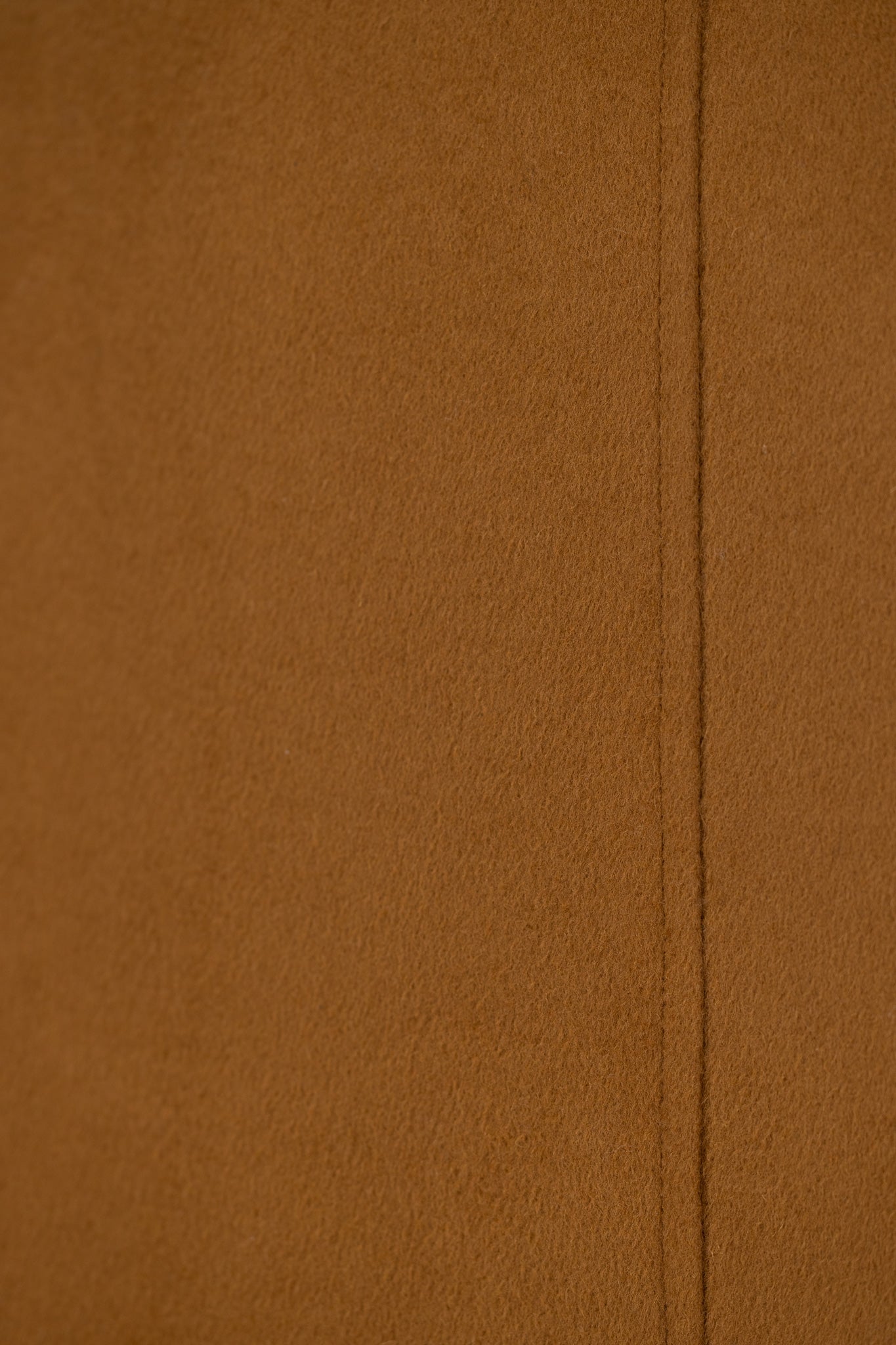 Cappotto Windsor In Lana - Cappotti - Autore - Autore