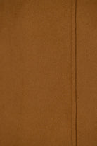 Cappotto Windsor In Lana - Cappotti - Autore - Autore