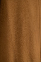 Cappotto Windsor In Lana - Cappotti - Autore - Autore