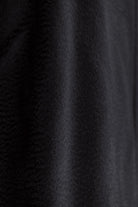 Cappotto Windsor In Lana - Cappotti - Autore - Autore