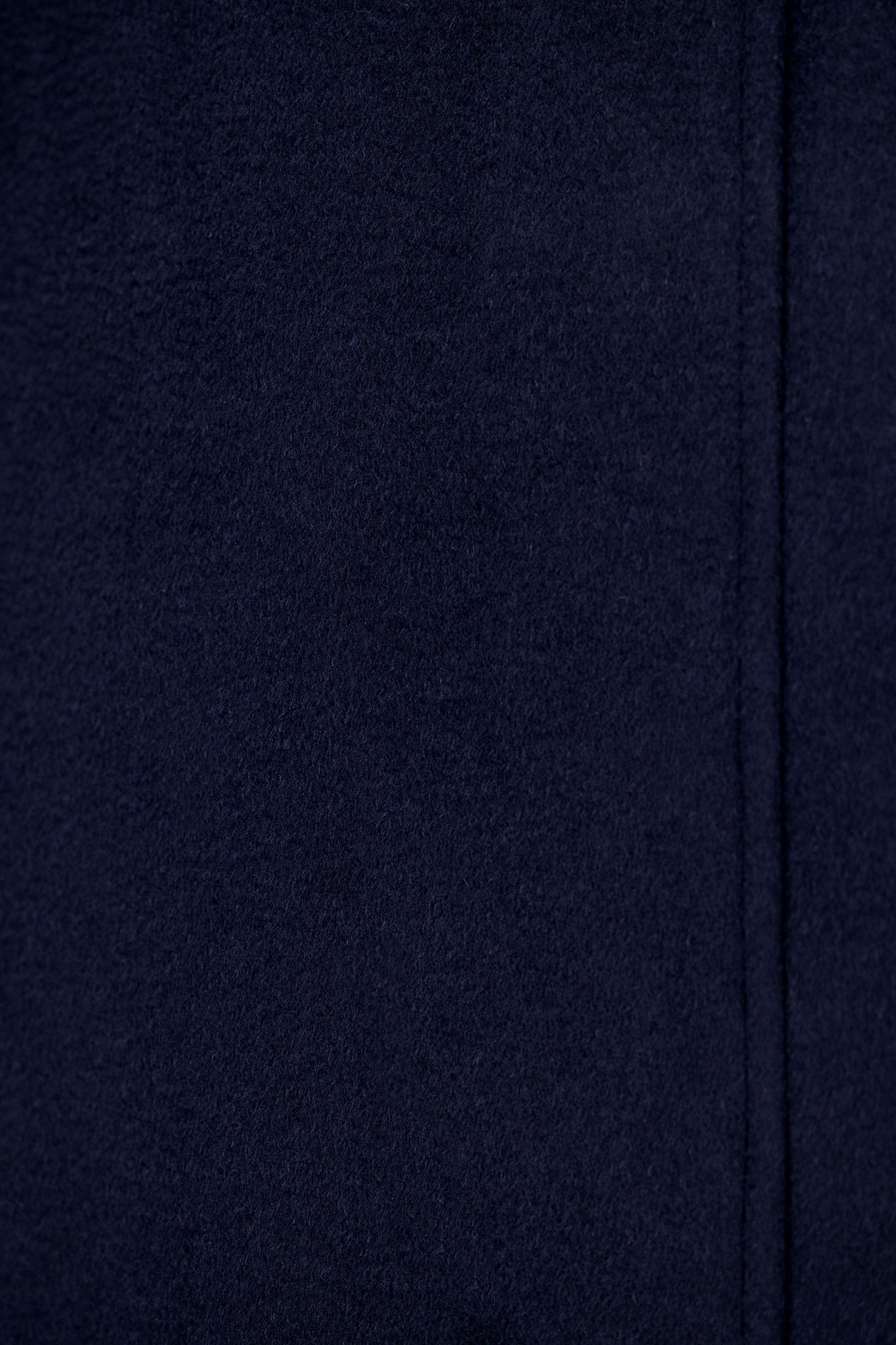 Cappotto Windsor In Lana - Cappotti - Autore - Autore