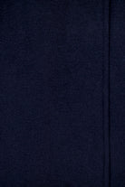 Cappotto Windsor In Lana - Cappotti - Autore - Autore