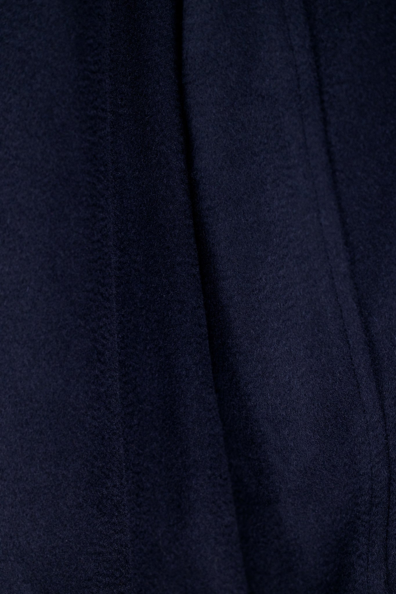 Cappotto Windsor In Lana - Cappotti - Autore - Autore