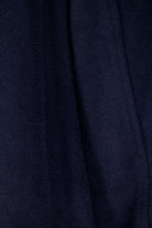 Cappotto Windsor In Lana - Cappotti - Autore - Autore