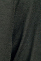 Cardigan Freeman In Lana Merino - Maglioni - Autore - Autore