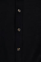 Cardigan Freeman In Lana Merino - Maglioni - Autore - Autore