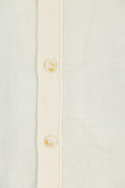 Cardigan Freeman In Lana Merino - Maglioni - Autore - Autore