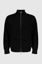 Cardigan Grant In Lana e Cashmere - Maglioni - Autore - Autore